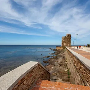  Casa vacanze La Casa Di Barbara Italia