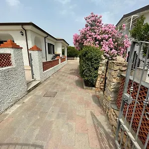  Casa vacanze Bilo Lu Rattali Italia