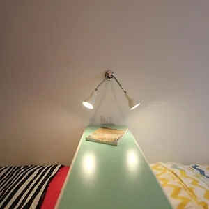 Appartement Barbadori, Florence