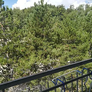 Appartement Da Santina, Pieve Santo Stefano